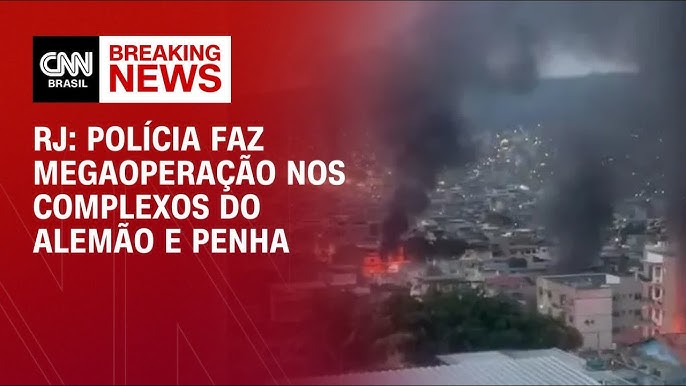1-10 🎬 Fenômeno de Audiência: Série 'Tremembé' do Prime Video Domina o Gênero True Crime