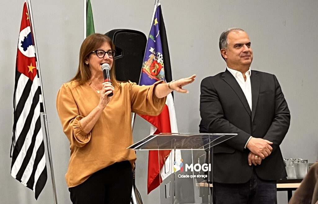 2-1-1024x658 🗞️ Mogi das Cruzes Terá a Maior UPA da Cidade, em Braz Cubas, com Forte Apelo Histórico