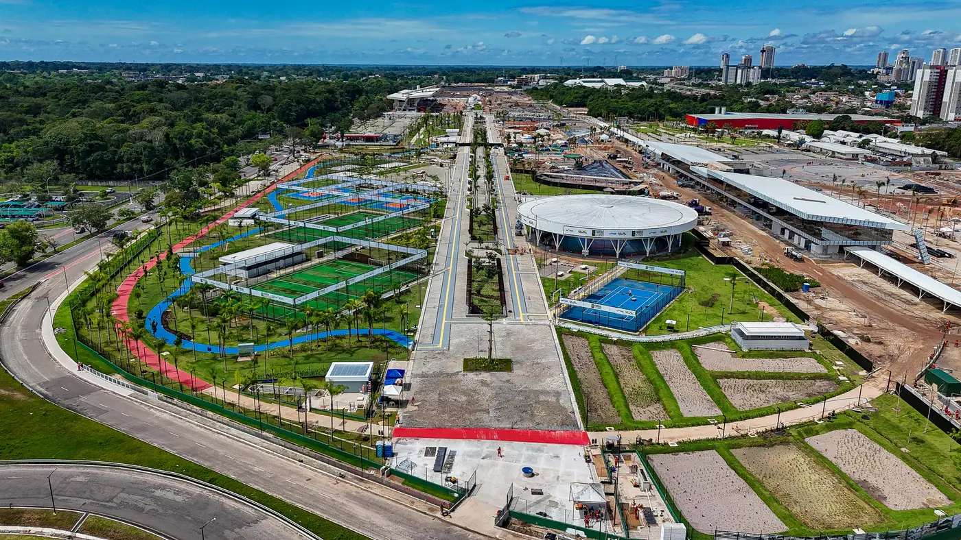 2-1 🚨 Alerta de Fraude: Procon de Suzano Emite Aviso Urgente Sobre o Novo "Golpe da Voz Clonada"