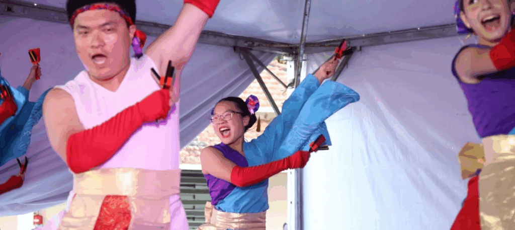 2-1024x457 🌸 Mogi das Cruzes Anuncia o Retorno do Festival Furusato Matsuri para Celebrar a Cultura Japonesa