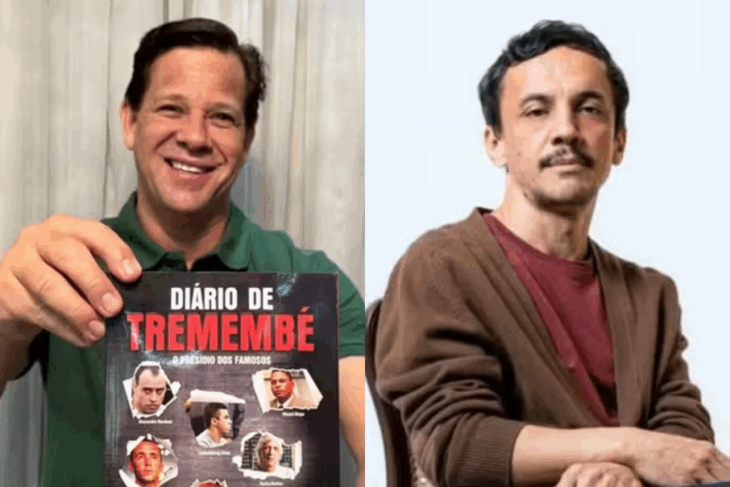 2-2-1024x683 🎬 Fenômeno de Audiência: Série 'Tremembé' do Prime Video Domina o Gênero True Crime