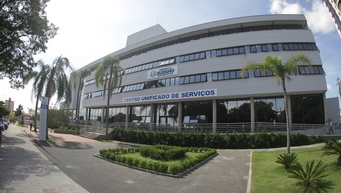 2-6 🗞️ Mercado de Trabalho Aquecido: Alto Tietê Abre Mais de 1.200 Vagas de Emprego em Novembro