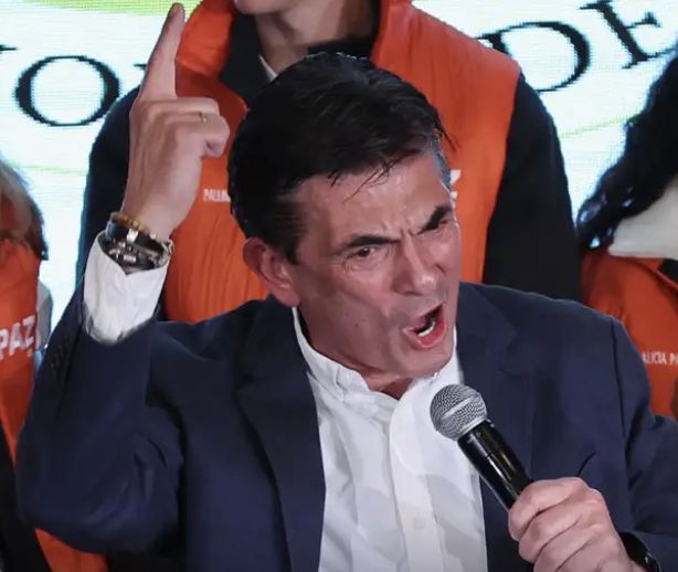 3-1 🗞️ Carreta Rosa da Mamografia Chega a Suzano em Ação de Prevenção ao Câncer de Mama