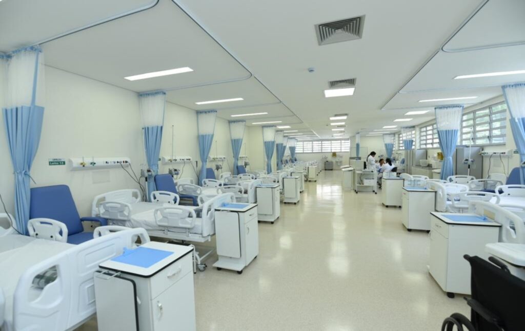 3-1024x647 🗞️ Mogi das Cruzes Terá a Maior UPA da Cidade, em Braz Cubas, com Forte Apelo Histórico