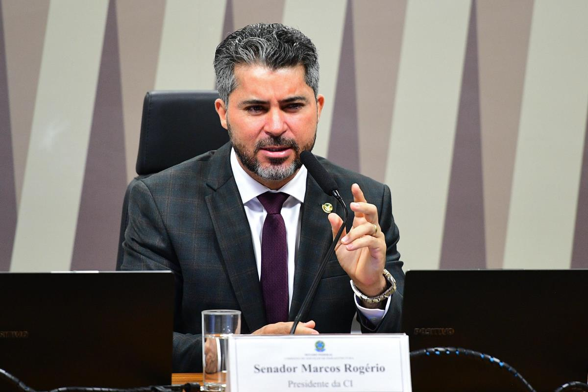 3-3 🎬 Fenômeno de Audiência: Série 'Tremembé' do Prime Video Domina o Gênero True Crime