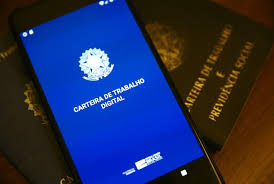 3-4 🗞️ Mercado de Trabalho Aquecido: Alto Tietê Abre Mais de 1.200 Vagas de Emprego em Novembro