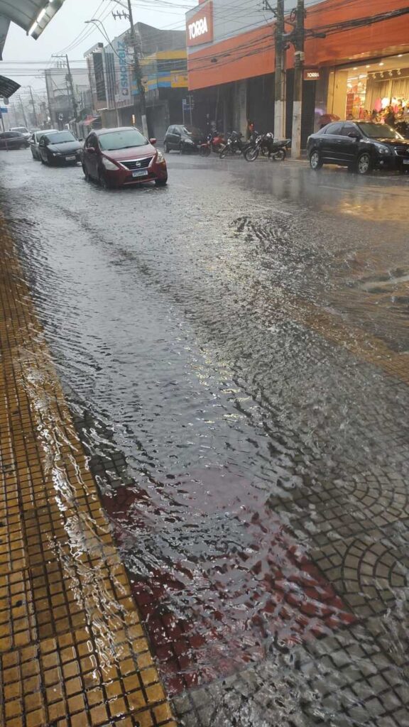 3-576x1024 🚨 ÚLTIMA HORA | ALERTA EM FERRAZ DE VASCONCELOS