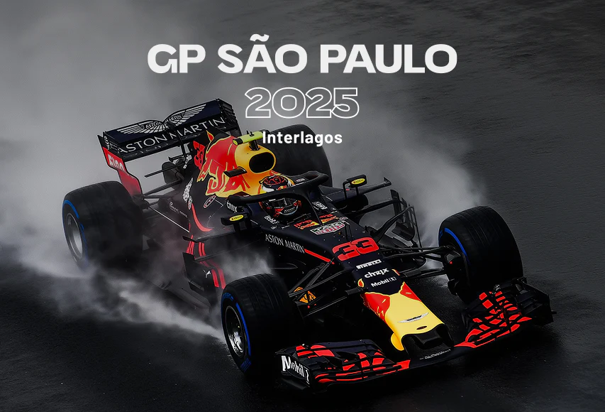 4-1 🗞️ Carreta Rosa da Mamografia Chega a Suzano em Ação de Prevenção ao Câncer de Mama