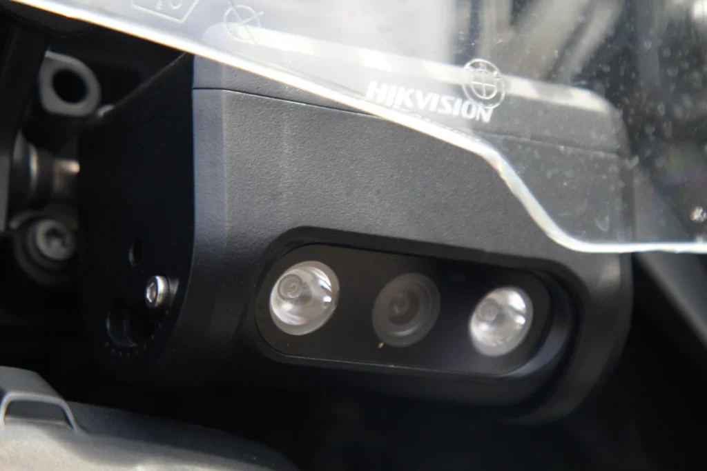 4-2 🚨 Operação 'Cell Crackdown': Polícia Desmantela Rede de Roubo de Celulares no Alto Tietê