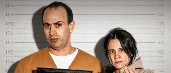 5-1 🎬 Fenômeno de Audiência: Série 'Tremembé' do Prime Video Domina o Gênero True Crime