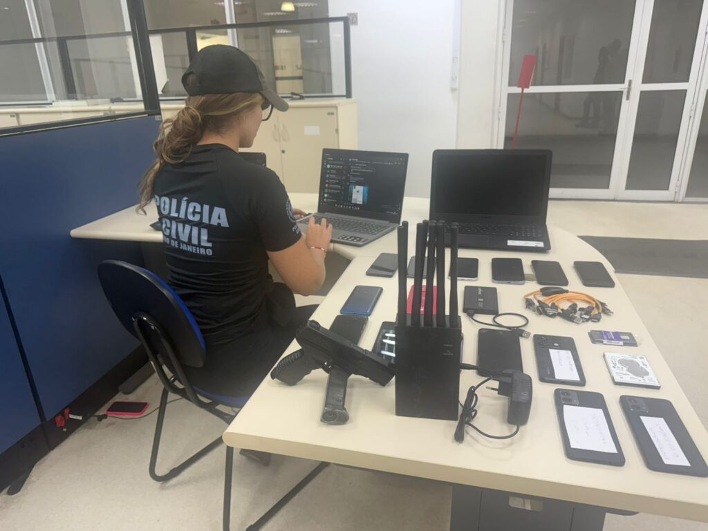 5-1024x768 🚨 Polícia Prende Casal com 50 kg de Cocaína em Mega-Apreensão em Ferraz de Vasconcelos