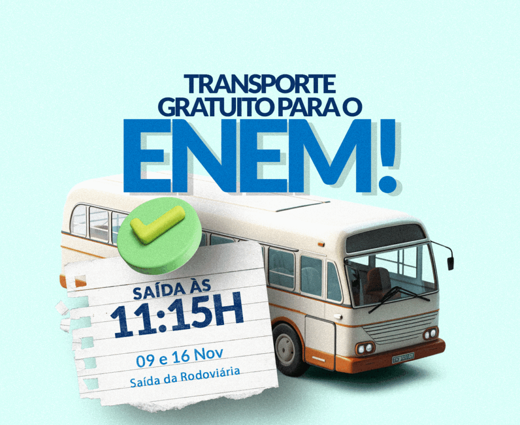 5-1024x837 🗞️ ENEM 2025: Alto Tietê Registra Quase 28 Mil Inscritos e Oferece Transporte Gratuito para o 2º Dia de Provas