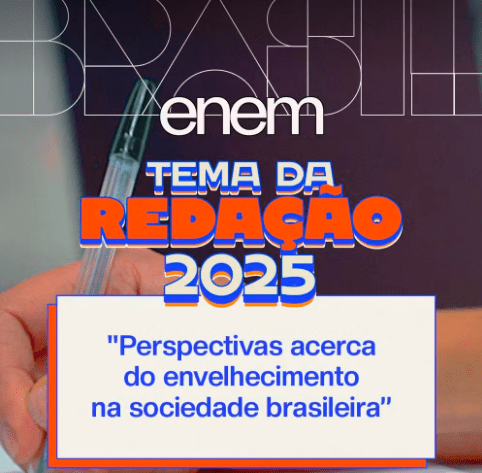 6 🗞️ ENEM 2025: Alto Tietê Registra Quase 28 Mil Inscritos e Oferece Transporte Gratuito para o 2º Dia de Provas