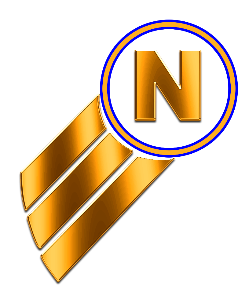 NACASHOVI TV – ALTO TIETÊ