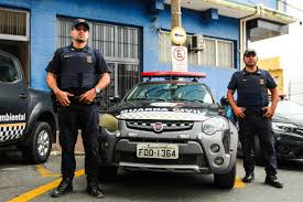 images-1 🚨 Polícia Prende Casal com 50 kg de Cocaína em Mega-Apreensão em Ferraz de Vasconcelos