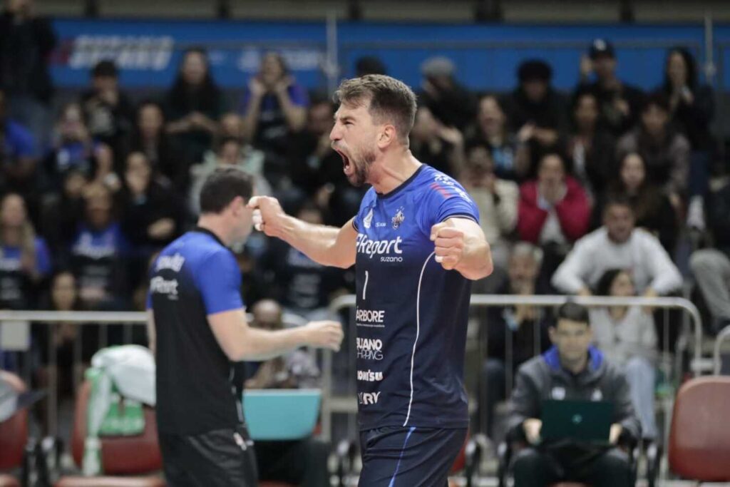 whatsapp-image-2025-10-10-at-212817-1024x683 🏐 Vôlei Suzano Enfrenta o Sesi Bauru em Clássico Paulista de Oito Pontos pela Superliga