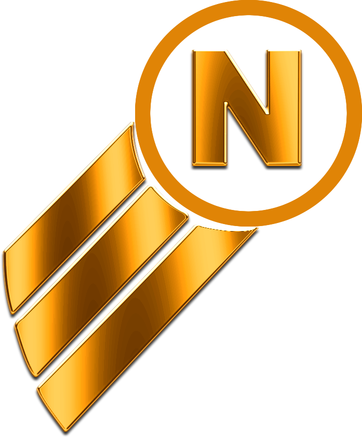 NACASHOVI TV – ALTO TIETÊ