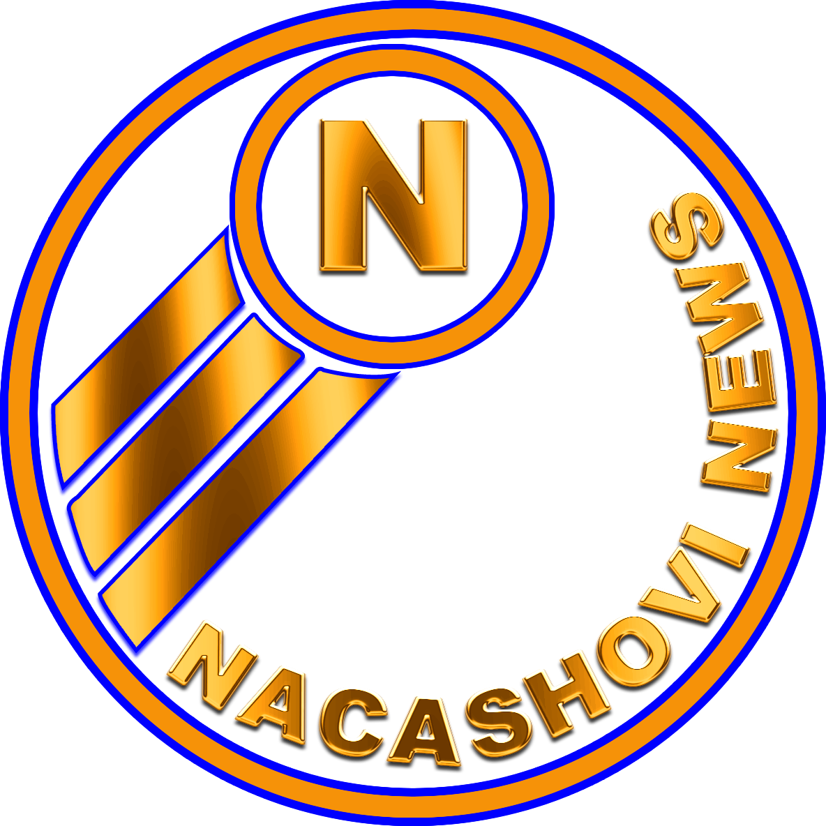 NACASHOVI NEWS