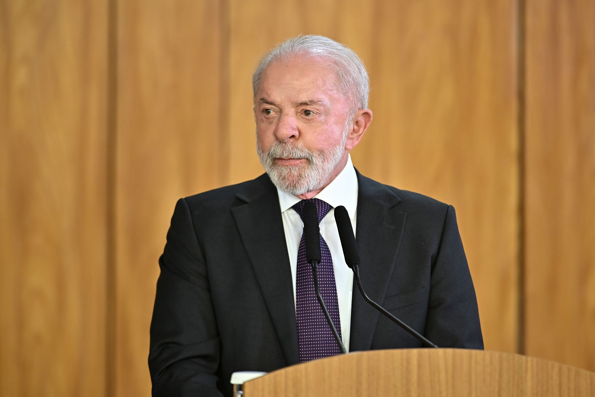 🏛️ Tensão Eleitoral: PT demonstra preocupação com futura composição do TSE em 2026