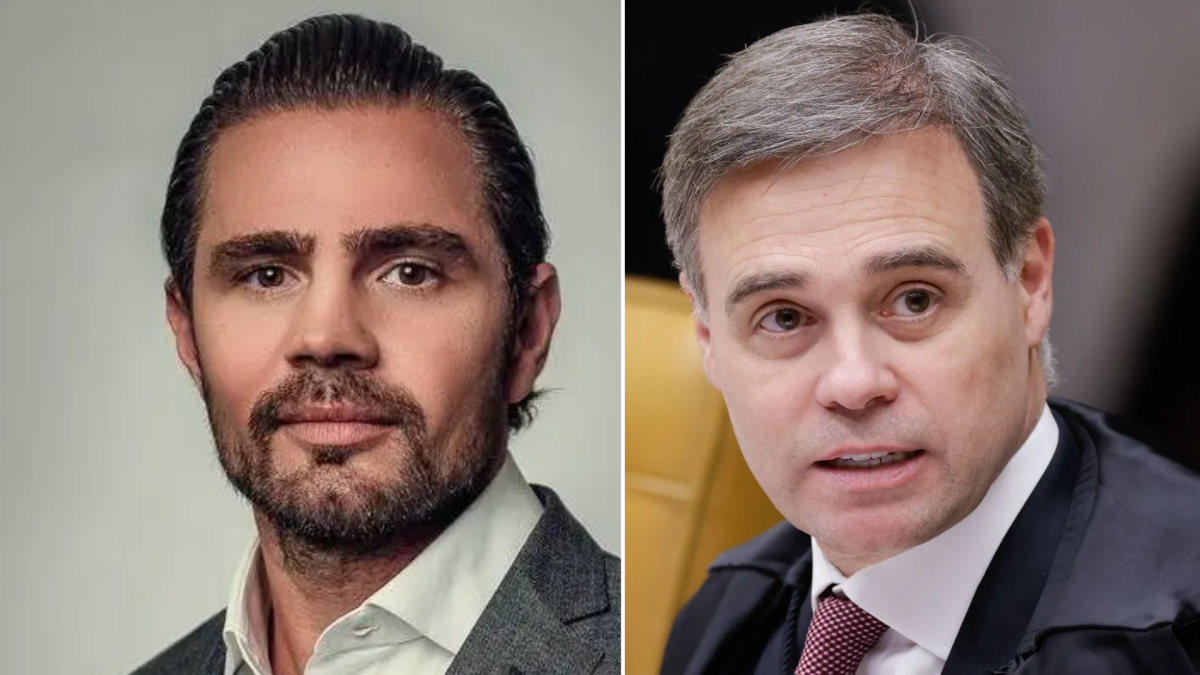 ⚖️ Delação de Daniel Vorcaro cita supostos repasses ao PT e amplia repercussão política