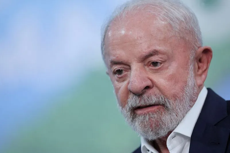 🗳️ Lula Recua 5 Pontos no Nordeste Após Operação Envolvendo Jaques Wagner
