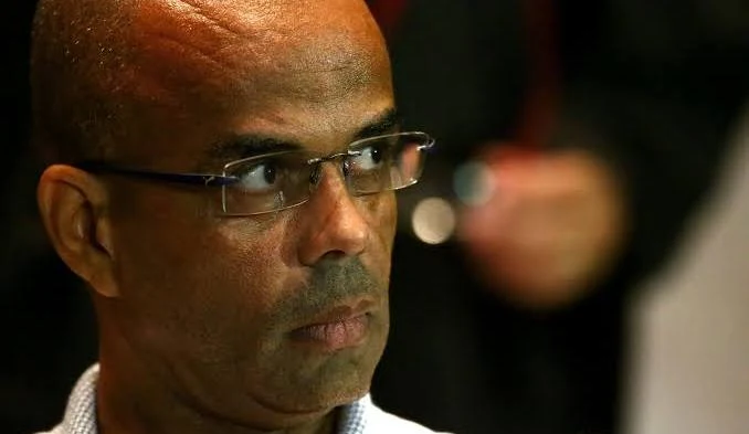 ⚖️ Vídeo Antigo de Fernandinho Beira-Mar Volta a Circular e Reacende Debate Sobre Crime Organizado e Política