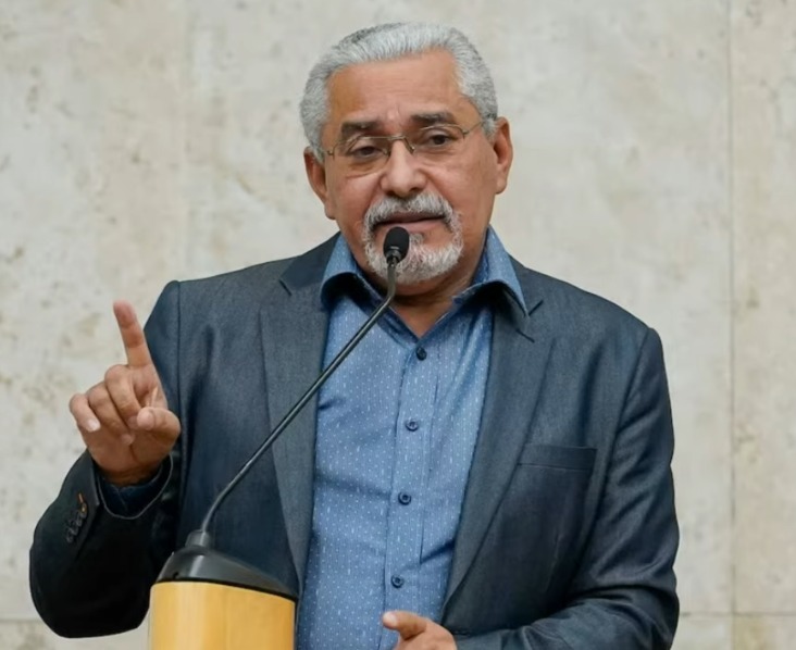 🏠 Investigação aponta imóveis ligados ao vereador Senival Moura em apuração sobre patrimônio em SP