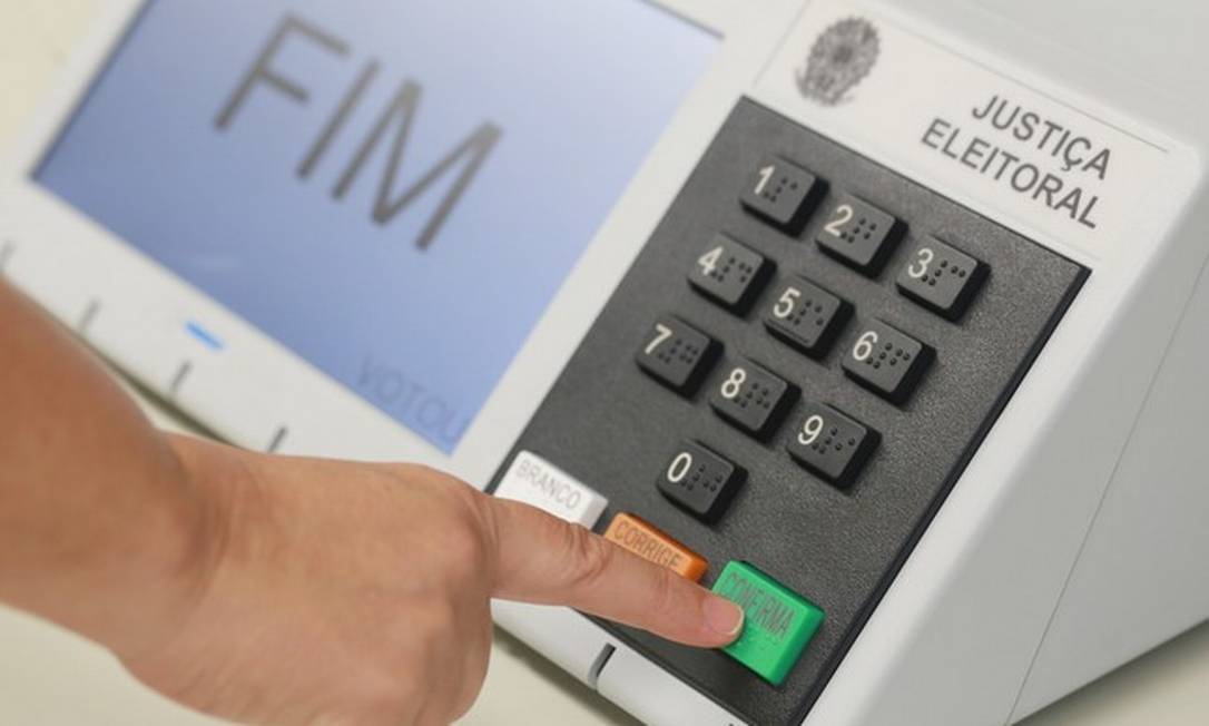 📰⚖️ Defeso eleitoral começa neste sábado e impõe restrições a agentes públicos em ano de eleição