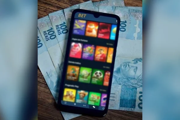 🎰 Bets e jogos de apostas online serão proibidos no Brasil; veja as novas regras
