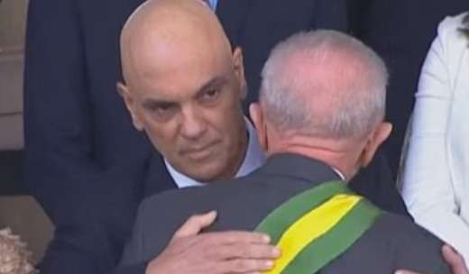 🏛️ PT IDENTIFICA DESGASTE ELEITORAL NA ASSOCIAÇÃO ENTRE LULA E MORAES
