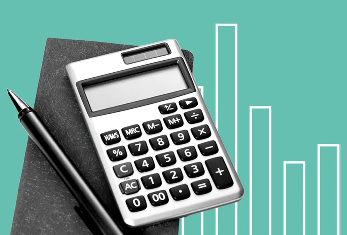 💰 Reforma Tributária: CBS terá alíquota de referência de 11,3% a partir de 2027