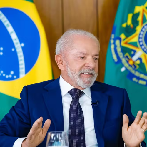 📊 Endividamento das famílias cresce e entra no centro do debate político rumo a 2026
