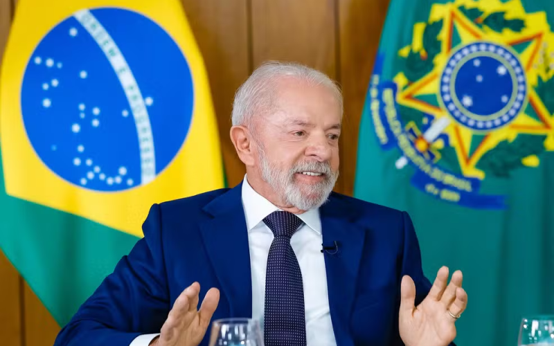 📊 Endividamento das famílias cresce e entra no centro do debate político rumo a 2026