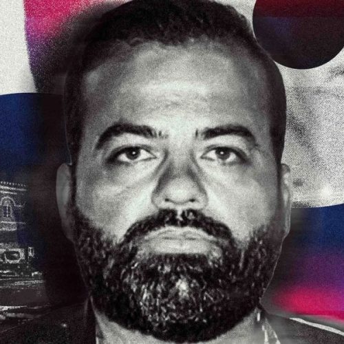 ⚖️ Delação de empresário investigado trava no MP de São Paulo após omissão sobre PCC