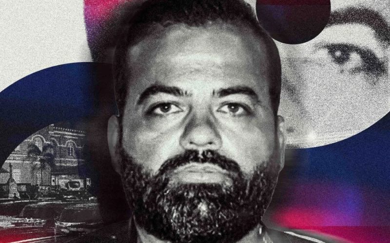 ⚖️ Delação de empresário investigado trava no MP de São Paulo após omissão sobre PCC