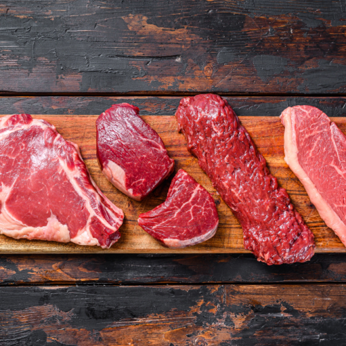 🥩 União Europeia oficializa restrição às exportações brasileiras de produtos de origem animal