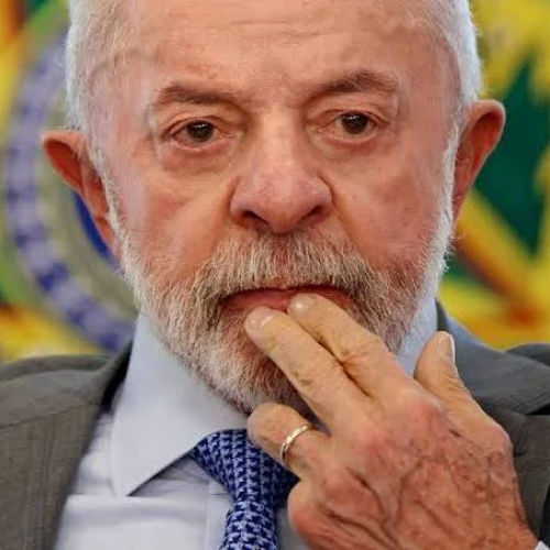 ⚖️ OAB-SP repudia declaração de Lula sobre advocacia criminal e defende prerrogativas da profissão