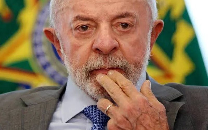 ⚖️ OAB-SP repudia declaração de Lula sobre advocacia criminal e defende prerrogativas da profissão