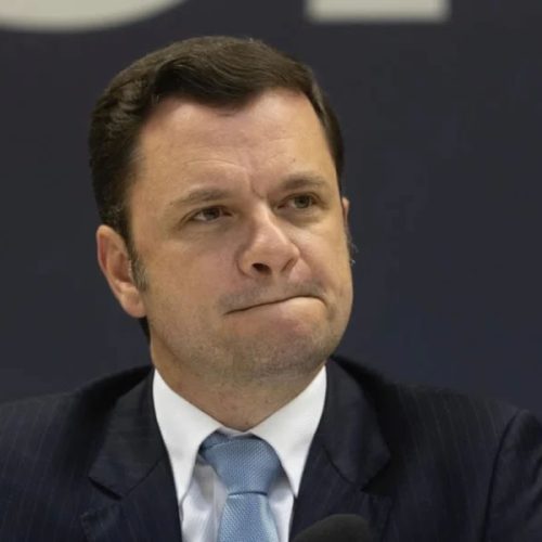 📰 Bia Kicis relata desabafo de Anderson Torres durante visita na “Papudinha”