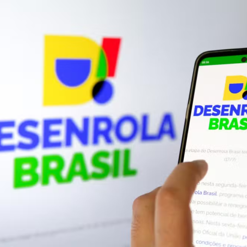 🎓 ADIMPLENTES DO FIES COBRAM DESCONTOS IGUAIS AOS DO DESENROLA E PRESSIONAM O CONGRESSO