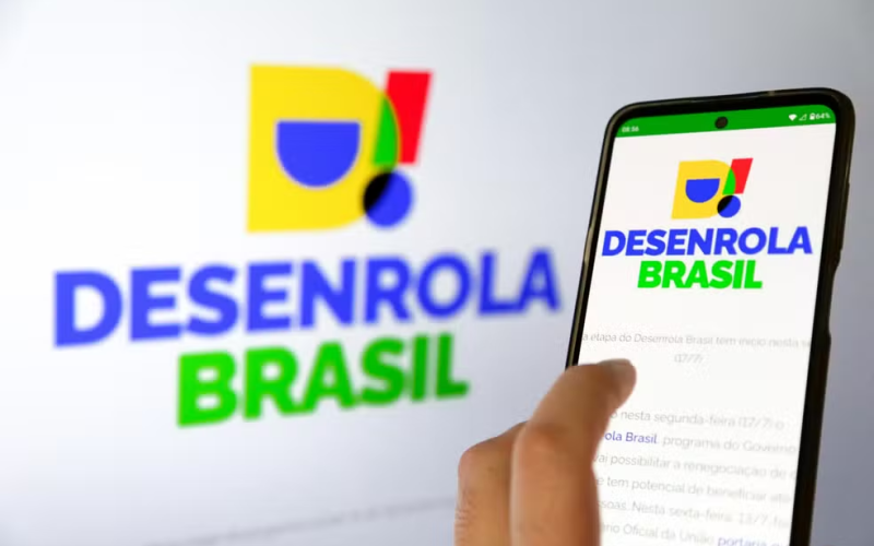 🎓 ADIMPLENTES DO FIES COBRAM DESCONTOS IGUAIS AOS DO DESENROLA E PRESSIONAM O CONGRESSO