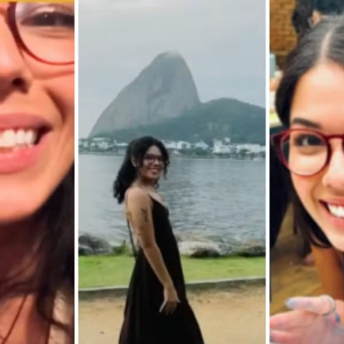 🚨 JOVEM DE 24 ANOS MORRE BALEADA DURANTE TROCA DE TIROS ENTRE ASSALTANTE E POLICIAL NA ZONA SUL DE SP