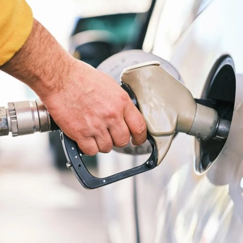 ⛽🚗 Gasolina com 32% de etanol começa a valer em todo o Brasil; saiba como a mudança pode afetar seu veículo