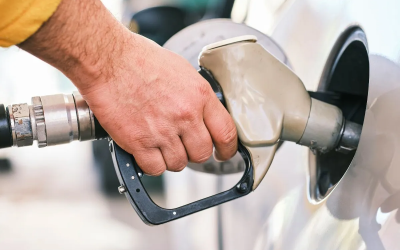 ⛽🚗 Gasolina com 32% de etanol começa a valer em todo o Brasil; saiba como a mudança pode afetar seu veículo