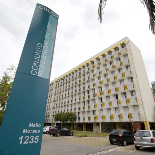 ⚖️ EX-PESQUISADOR DA USP É CONDENADO A 12 ANOS DE PRISÃO POR ESTUPRO DE VULNERÁVEL COM RESULTADO MORTE