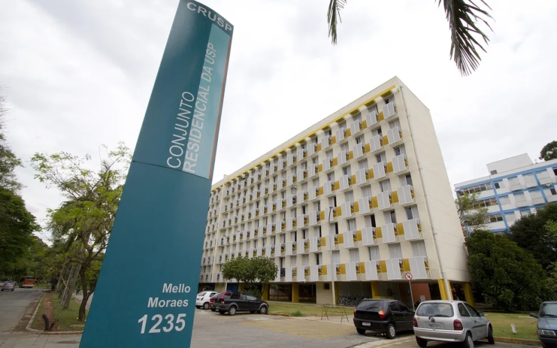 ⚖️ EX-PESQUISADOR DA USP É CONDENADO A 12 ANOS DE PRISÃO POR ESTUPRO DE VULNERÁVEL COM RESULTADO MORTE