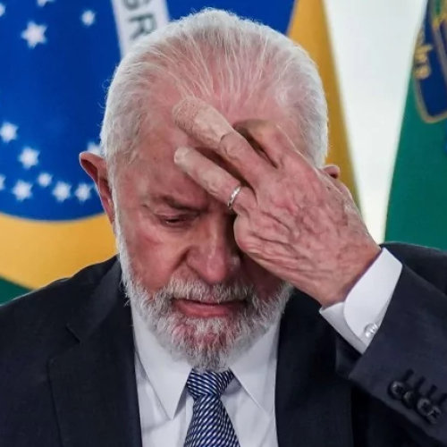 💎 Joias, relógio e festas entram no radar de investigação sobre relações de lobista com integrantes do governo