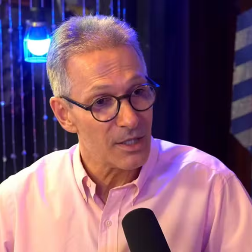 📰 Zema diz que é preciso rever regras sobre trabalho infantil durante entrevista