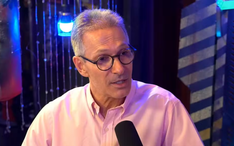 📰 Zema diz que é preciso rever regras sobre trabalho infantil durante entrevista