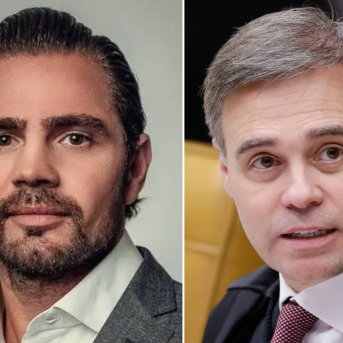 ⚖️ Delação de Daniel Vorcaro cita supostos repasses ao PT e amplia repercussão política